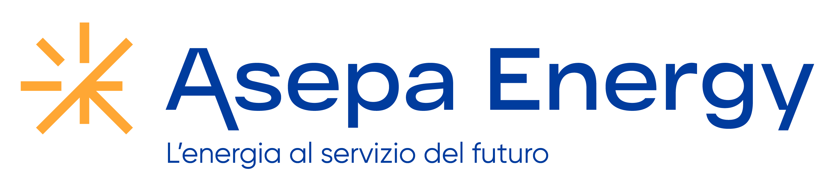 Asepa Energy s.r.l.